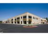 8 Goodyear photo
